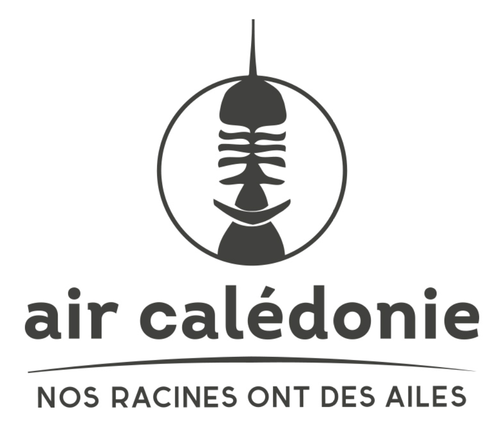 Air Calédonie