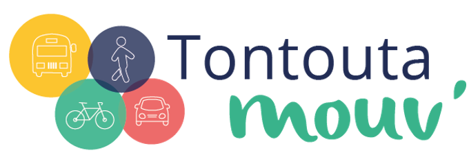 tontouta-mov