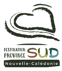 Province Sud