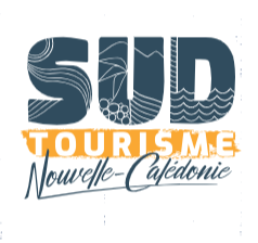 Sud tourisme