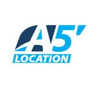 Location A5