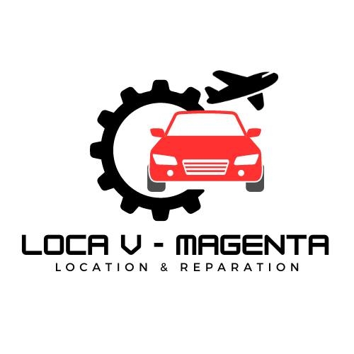 Location locaV magenta
