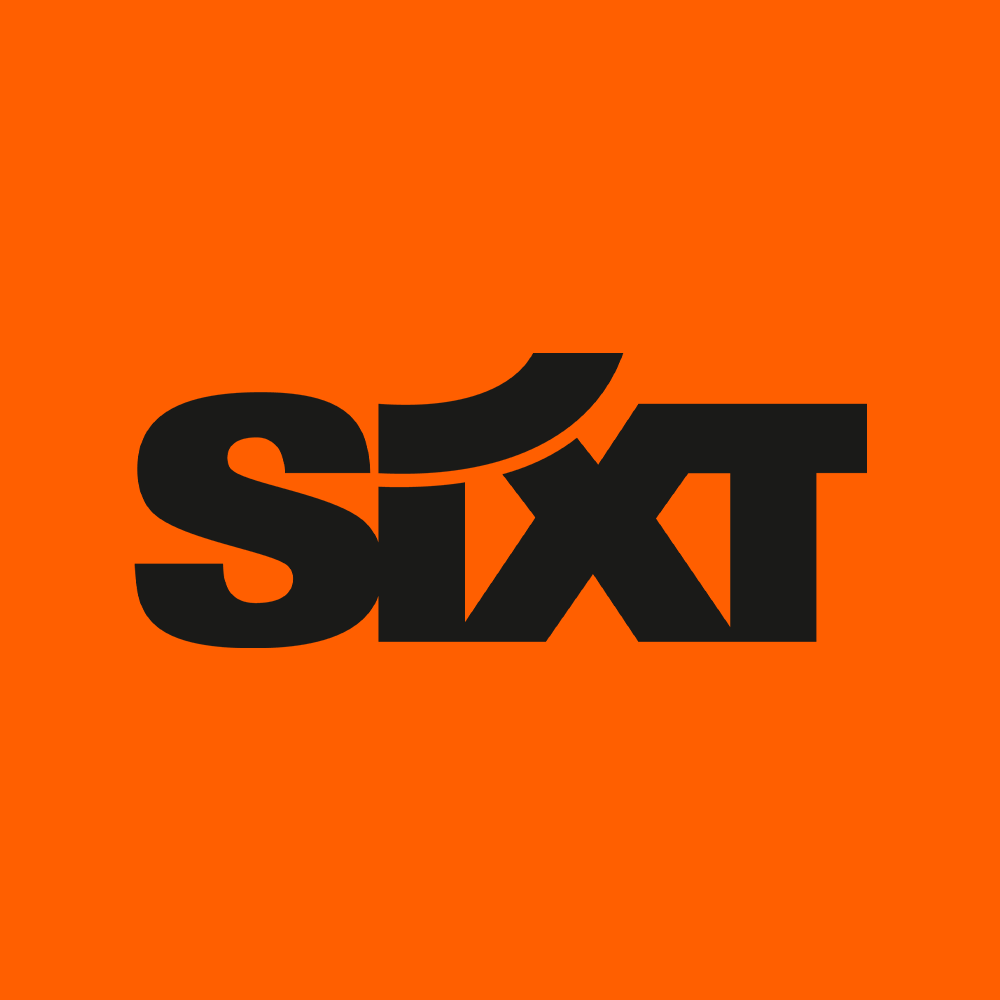 Location Sixt