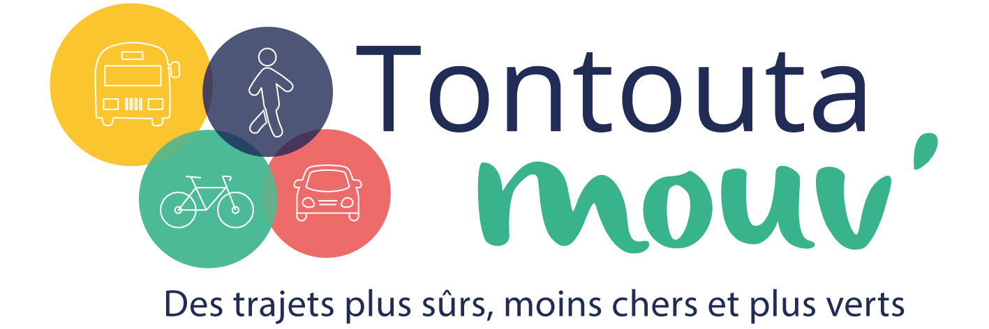 Tontouta mouv'