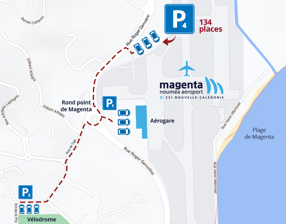 parking-magenta-P4