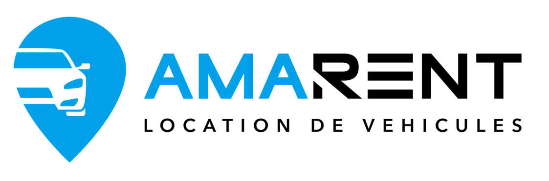 amarent location de voiture