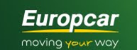 Europcar