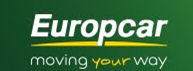 Location Europcar