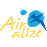 Air Alizée