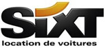 Location Sixt