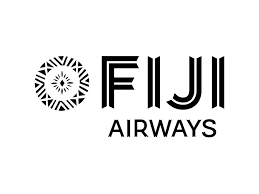 logo-fiji-airways