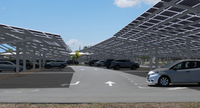 Hélio-centrale-photovoltaïque-laéroport