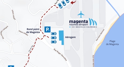 parking-magenta-P4