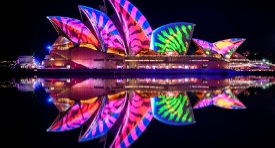 vivid-sydney