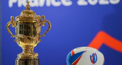 trophée-coupe-du-monde-de-rugby