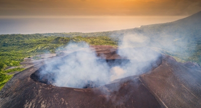 Destination-vanuatu