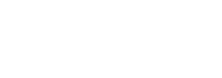 Logo Aéroport CCI Nouvelle-Calédonie