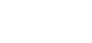 Logo Aéroport CCI Nouvelle-Calédonie